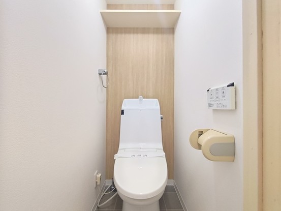 apartment 埼玉県所沢市北原町
地図を見る