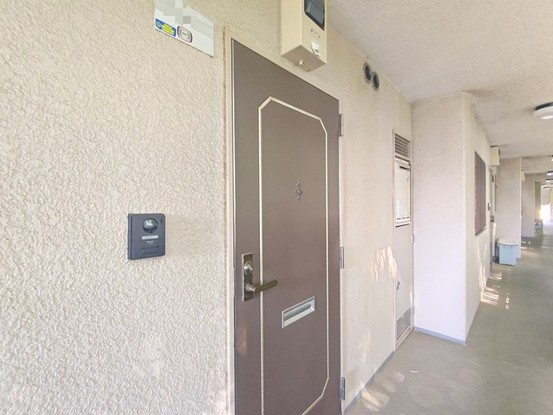 apartment 埼玉県所沢市北原町
地図を見る