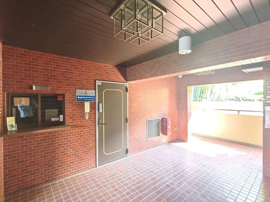apartment 埼玉県所沢市北原町
地図を見る