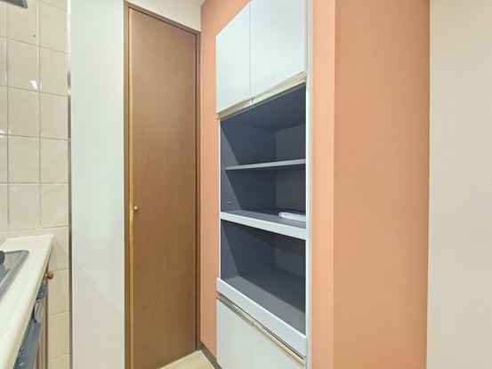apartment 埼玉県新座市畑中３丁目
地図を見る