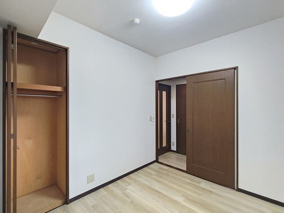 apartment 埼玉県新座市畑中３丁目
地図を見る