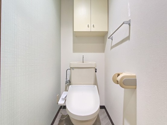 apartment 埼玉県新座市畑中３丁目
地図を見る