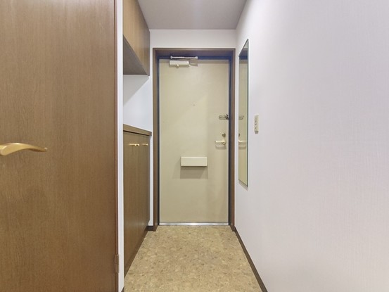 apartment 埼玉県新座市畑中３丁目
地図を見る