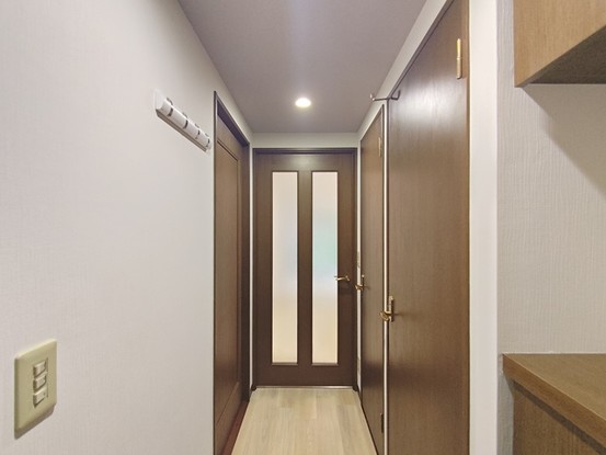 apartment 埼玉県新座市畑中３丁目
地図を見る