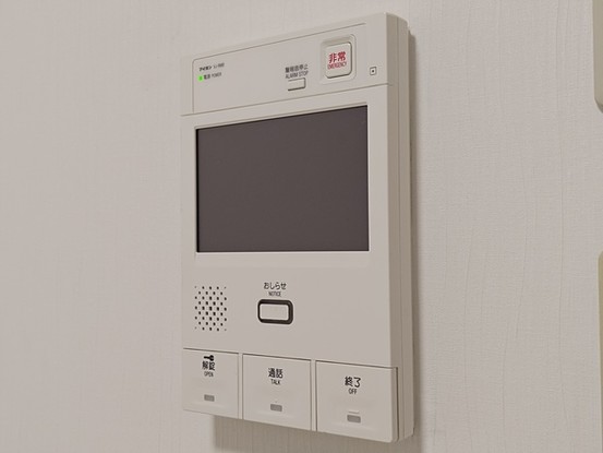 apartment 埼玉県新座市畑中３丁目
地図を見る