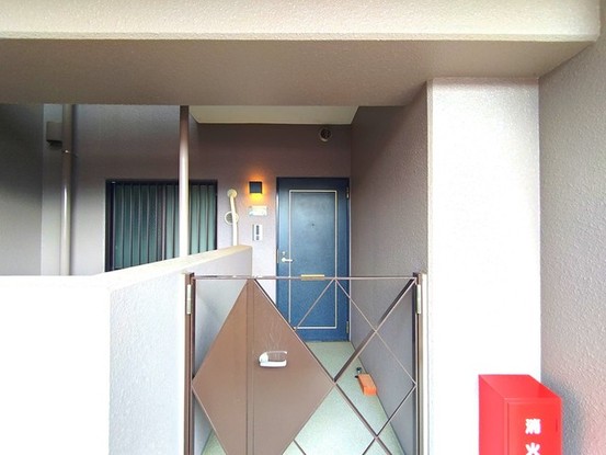 apartment 埼玉県新座市畑中３丁目
地図を見る