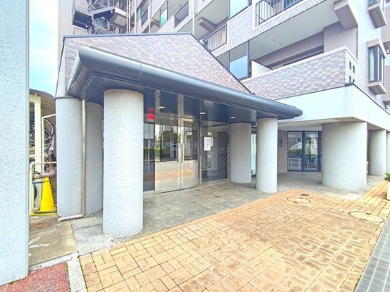 apartment 埼玉県新座市畑中３丁目
地図を見る