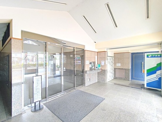 apartment 埼玉県新座市畑中３丁目
地図を見る