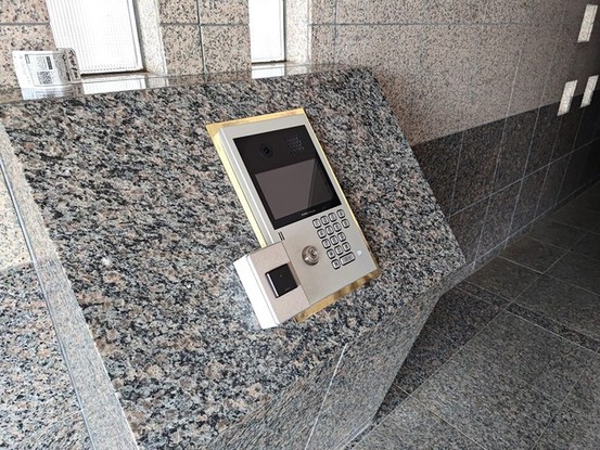 apartment 埼玉県新座市畑中３丁目
地図を見る