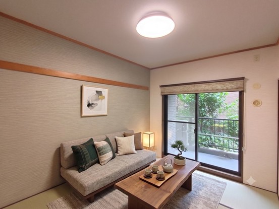 apartment 埼玉県新座市畑中３丁目
地図を見る