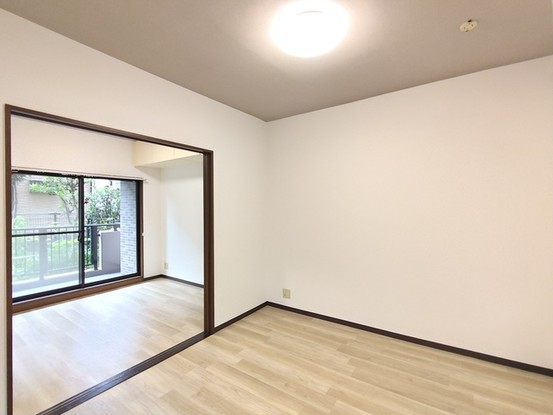 apartment 埼玉県新座市畑中３丁目
地図を見る