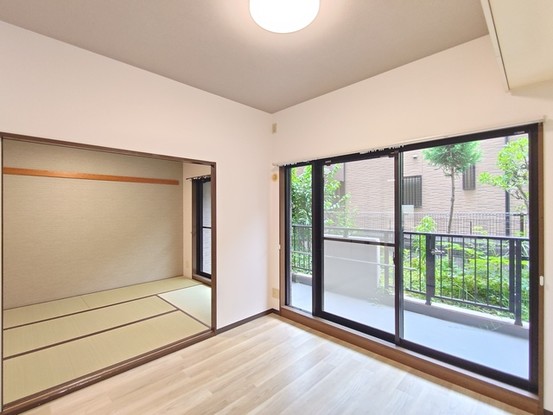 apartment 埼玉県新座市畑中３丁目
地図を見る