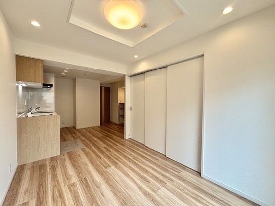 apartment 東京都清瀬市中里３丁目
地図を見る