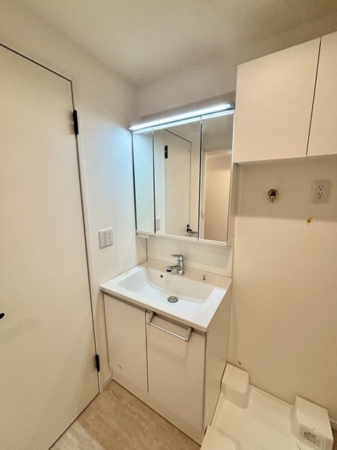 apartment 東京都清瀬市中里３丁目
地図を見る