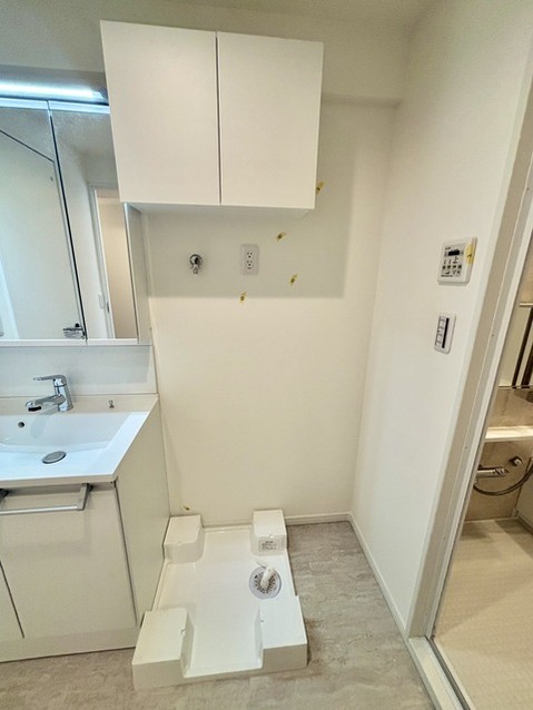 apartment 東京都清瀬市中里３丁目
地図を見る