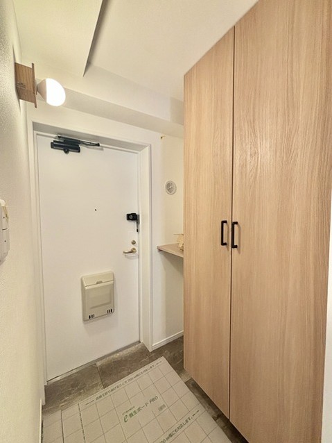 apartment 東京都清瀬市中里３丁目
地図を見る