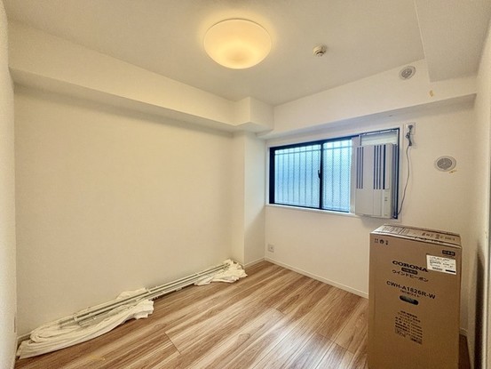 apartment 東京都清瀬市中里３丁目
地図を見る