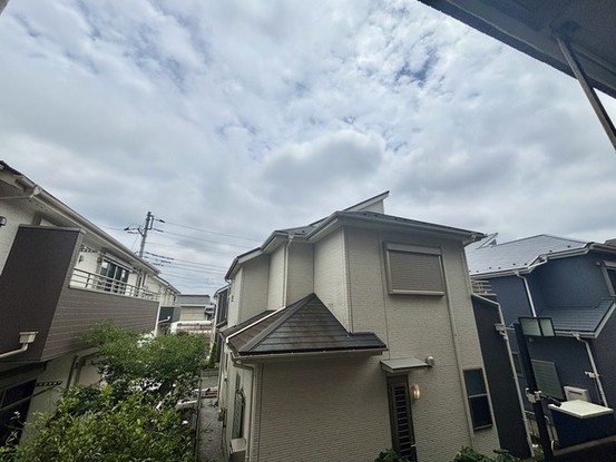 apartment 東京都清瀬市中里３丁目
地図を見る