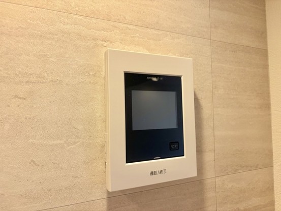 apartment 東京都清瀬市中里３丁目
地図を見る
