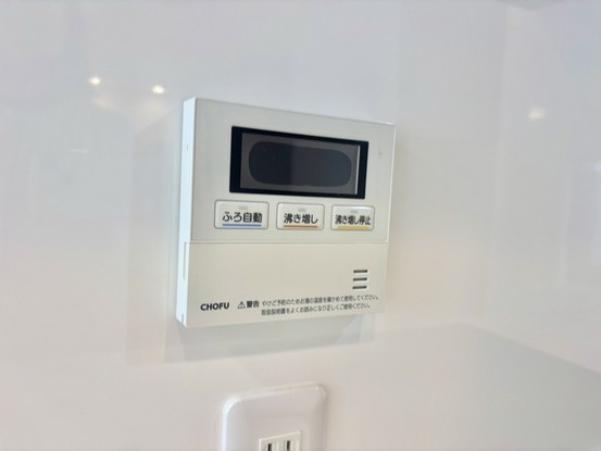 apartment 東京都清瀬市中里３丁目
地図を見る