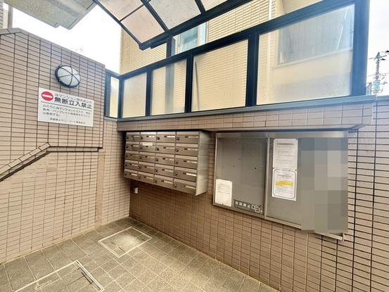 apartment 東京都清瀬市中里３丁目
地図を見る