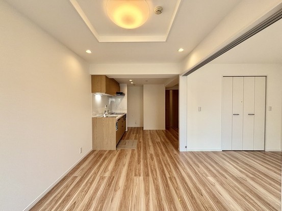 apartment 東京都清瀬市中里３丁目
地図を見る