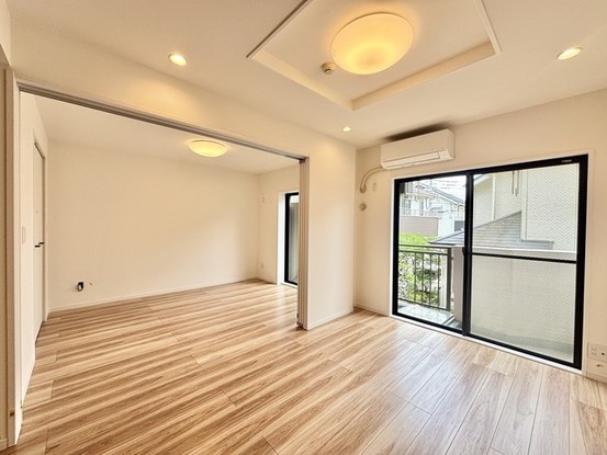apartment 東京都清瀬市中里３丁目
地図を見る