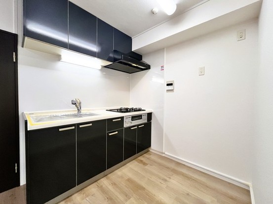 apartment 東京都小平市学園西町１丁目
地図を見る