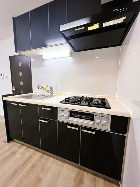 apartment 東京都小平市学園西町１丁目
地図を見る
