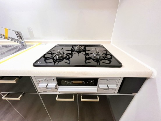 apartment 東京都小平市学園西町１丁目
地図を見る