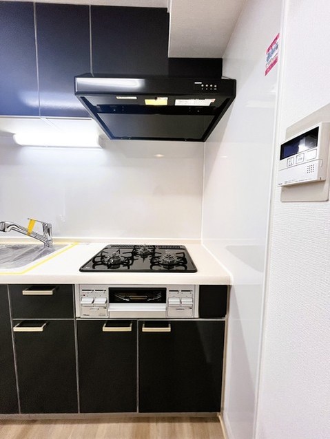 apartment 東京都小平市学園西町１丁目
地図を見る