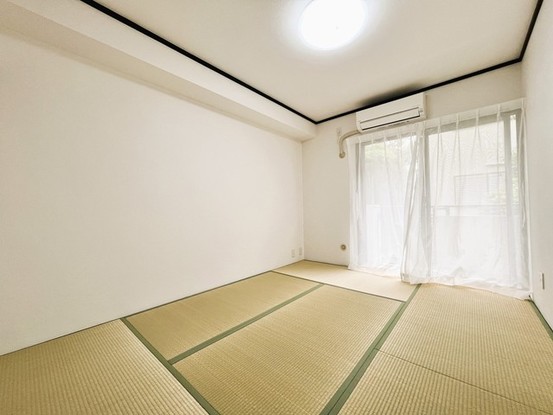 apartment 東京都小平市学園西町１丁目
地図を見る