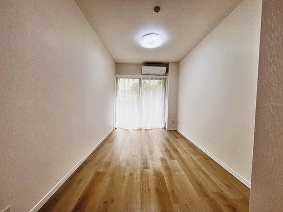apartment 東京都小平市学園西町１丁目
地図を見る