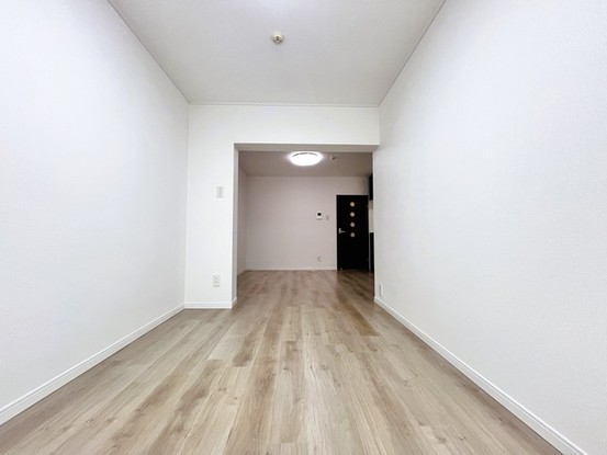 apartment 東京都小平市学園西町１丁目
地図を見る