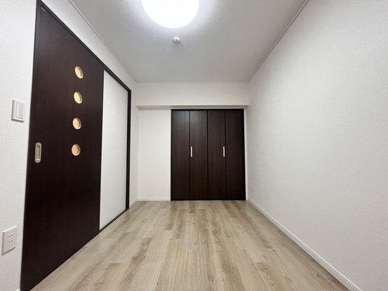 apartment 東京都小平市学園西町１丁目
地図を見る