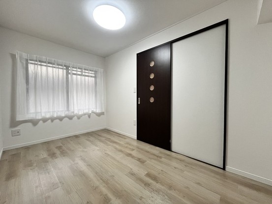 apartment 東京都小平市学園西町１丁目
地図を見る
