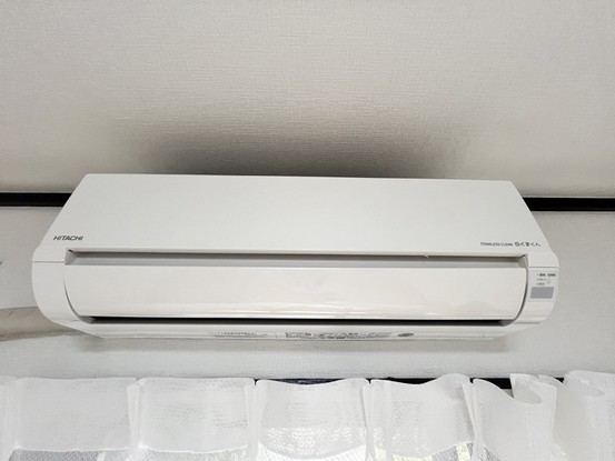 apartment 東京都小平市学園西町１丁目
地図を見る