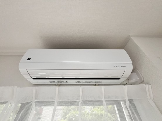 apartment 東京都小平市学園西町１丁目
地図を見る
