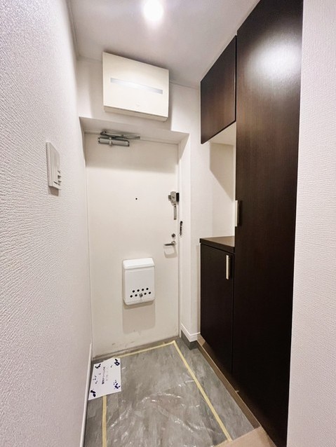 apartment 東京都小平市学園西町１丁目
地図を見る