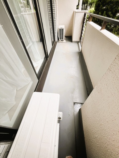 apartment 東京都小平市学園西町１丁目
地図を見る