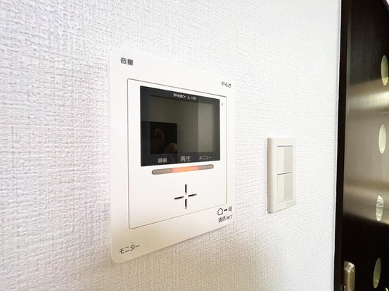 apartment 東京都小平市学園西町１丁目
地図を見る