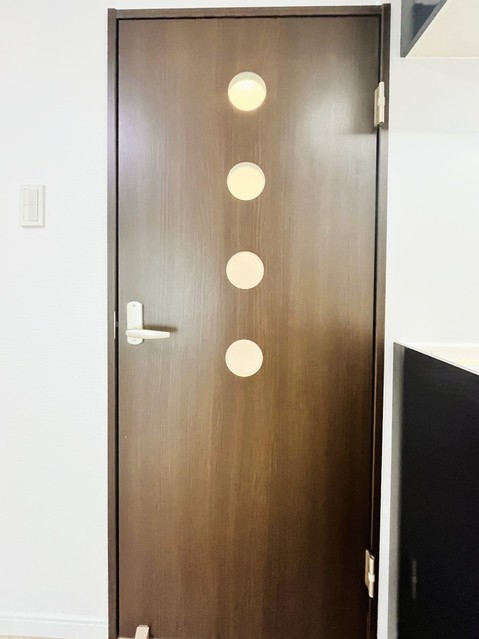 apartment 東京都小平市学園西町１丁目
地図を見る
