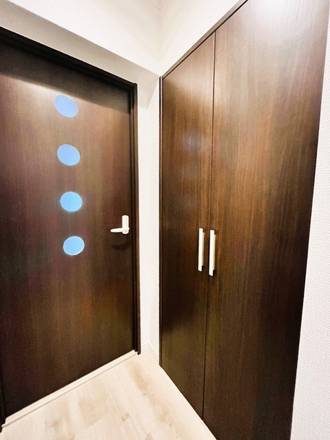 apartment 東京都小平市学園西町１丁目
地図を見る