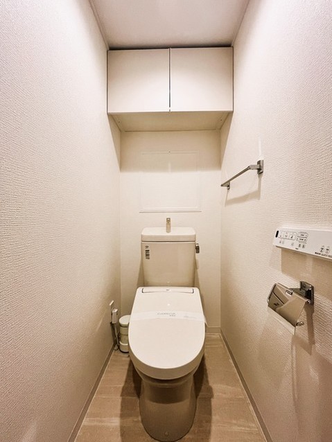 apartment 東京都小平市学園西町１丁目
地図を見る