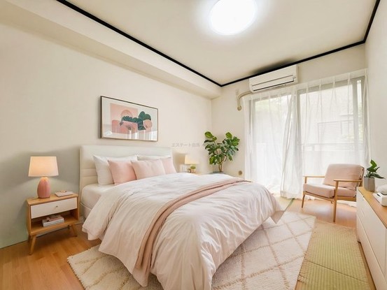 apartment 東京都小平市学園西町１丁目
地図を見る