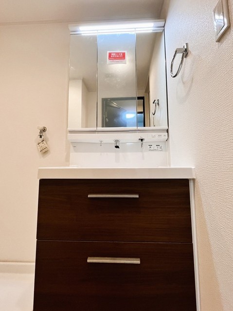 apartment 東京都小平市学園西町１丁目
地図を見る