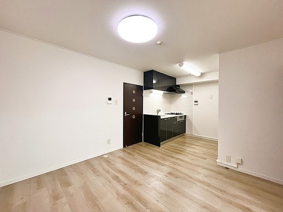 apartment 東京都小平市学園西町１丁目
地図を見る