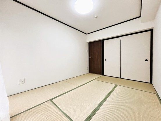 apartment 東京都小平市学園西町１丁目
地図を見る