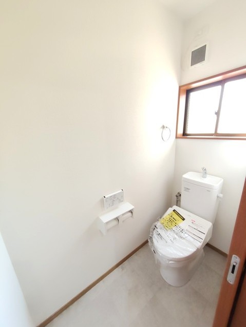 detached 東京都清瀬市旭が丘１丁目
地図を見る