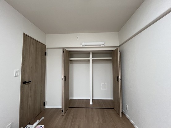 apartment 埼玉県新座市野火止７丁目
地図を見る